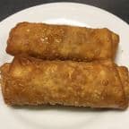 Best Egg Rolls (2) in Antioch, IL