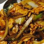 Best Mongolian Chicken in Antioch, IL