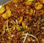 Best Shrimp Fried Rice in Antioch, IL