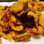 Best Fried Wonton (10) (Plain) in Antioch, IL