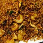 Best House Special Fried Rice in Antioch, IL