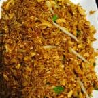 Best Chicken Fried Rice in Antioch, IL