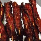 Best Beef Teriyaki Sticks (6) in Antioch, IL