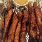 Best Chicken Teriyaki Sticks (6) in Antioch, IL