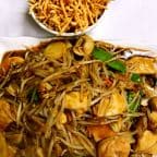 Best House Special Chow Mein in Antioch, IL