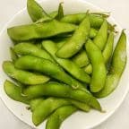 Best Edamame in Antioch, IL