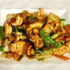 Best Hawaiian Five"0" in Antioch, IL