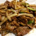 Best Satay Beef in Antioch, IL