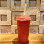 Best Smoothies in Antioch, IL