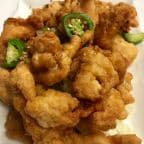 Best Salt & Pepper Flavored Chicken in Antioch, IL