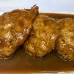 Best House Special Egg Foo Young in Antioch, IL