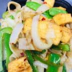 Best Thai Curry Noodle in Antioch, IL