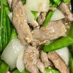 Best Thai Garlic in Antioch, IL