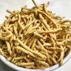 Best Extra Crispy Noodles in Antioch, IL